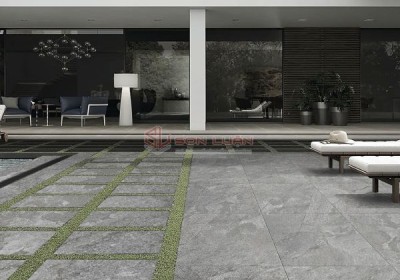 Gạch Ốp Lát APODIO 15.66.SG501